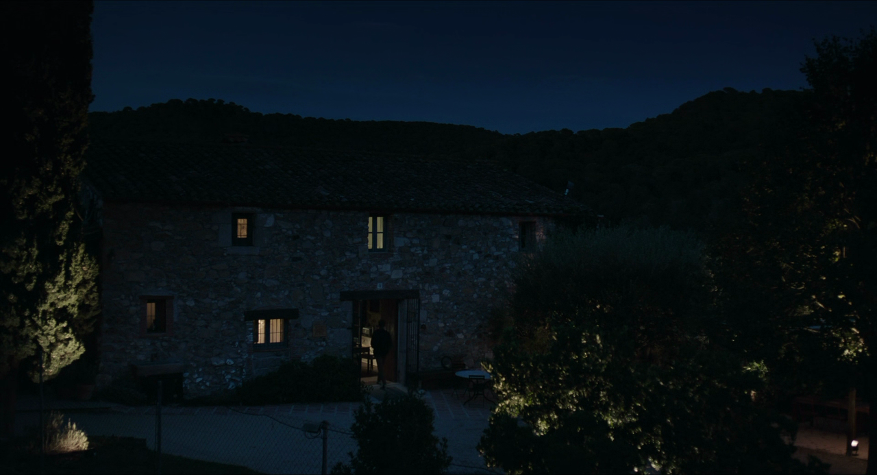 vlcsnap-2025-01-27-10h02m24s061