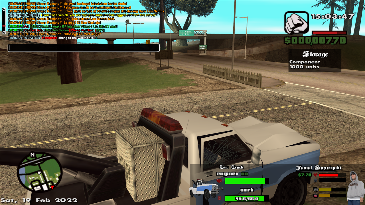 Screenshot-1199.png