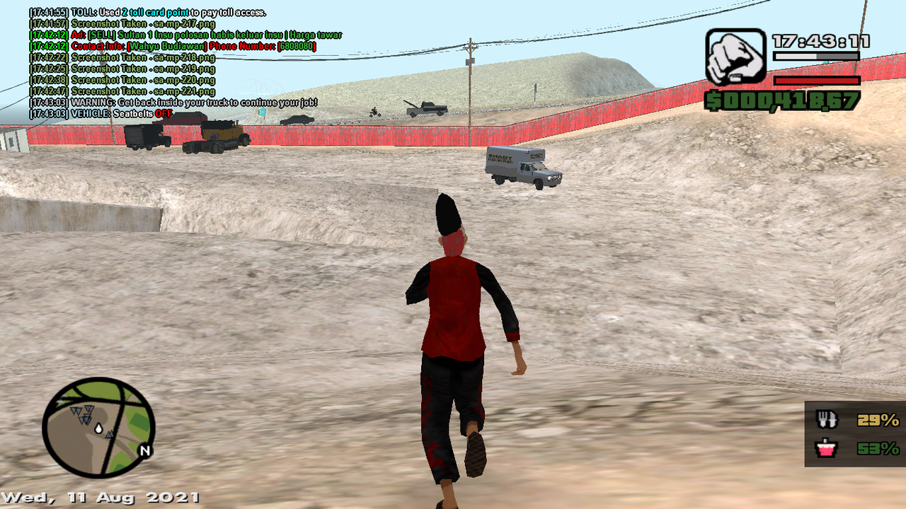 sa-mp-222.png