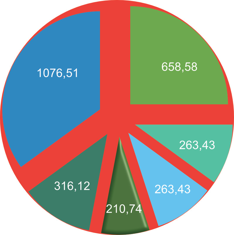 camembert-eclate-rouge