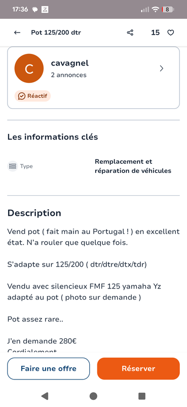 Screenshot_20251004-173613