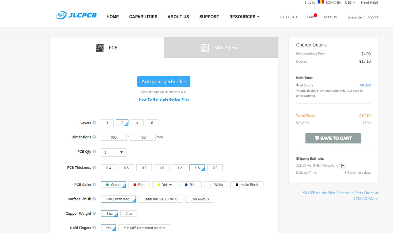 screenshot 138 — Postimages