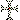 cross11