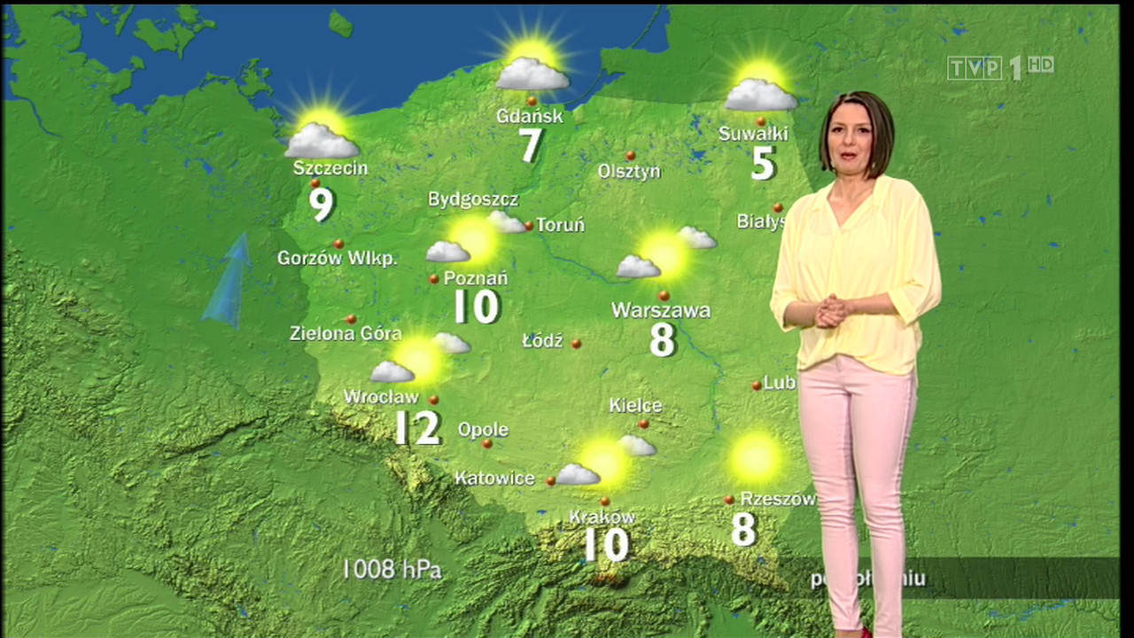 23.03.2015_monika_andrzejczak_tvpinfo_1 (5)