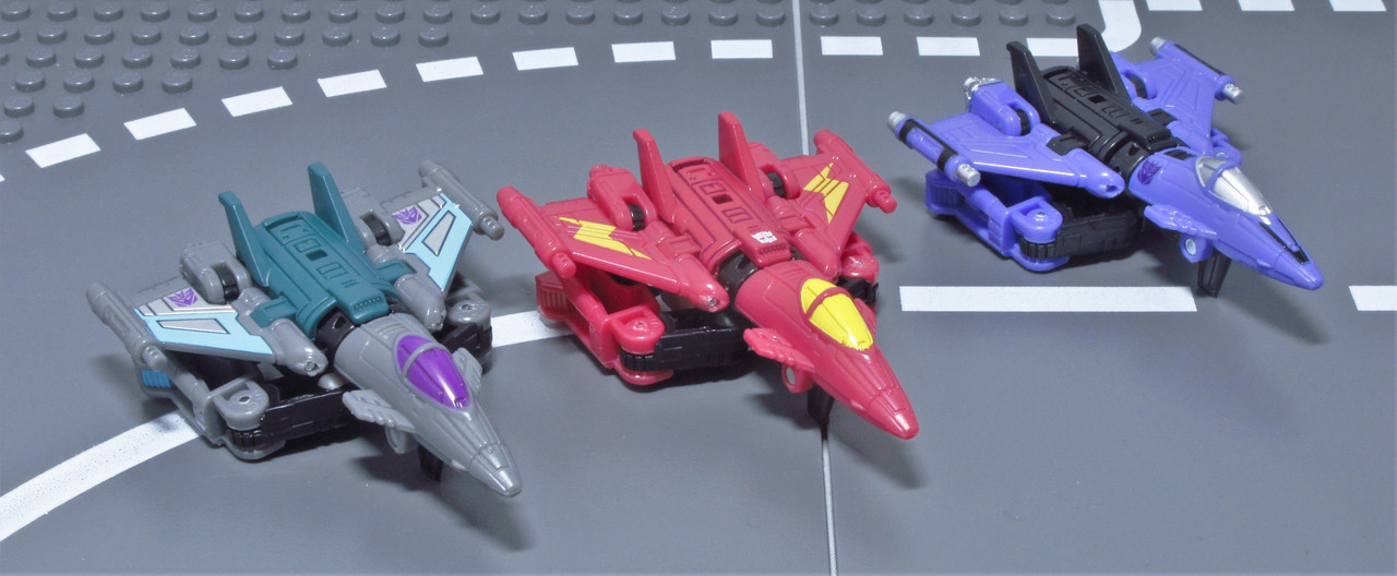 Siege-Micromasters-10-Pack-38