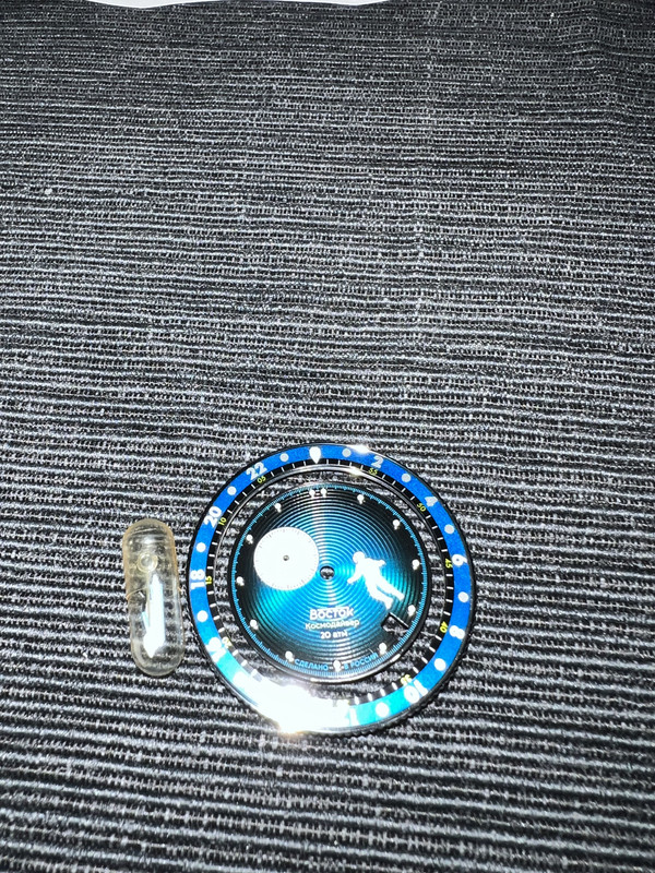 7FBF3127-682D-4D99-9942-75AD9691050E