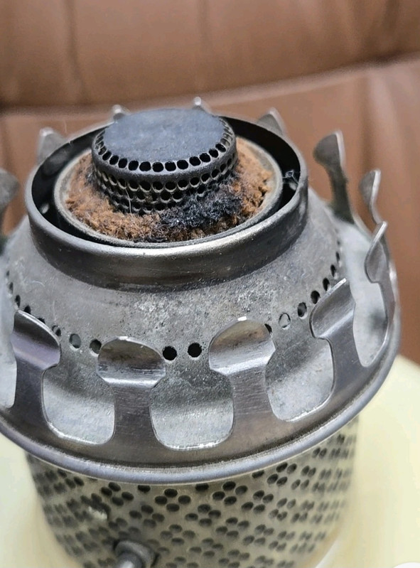 Screenshot 20251201 195937 e Bay