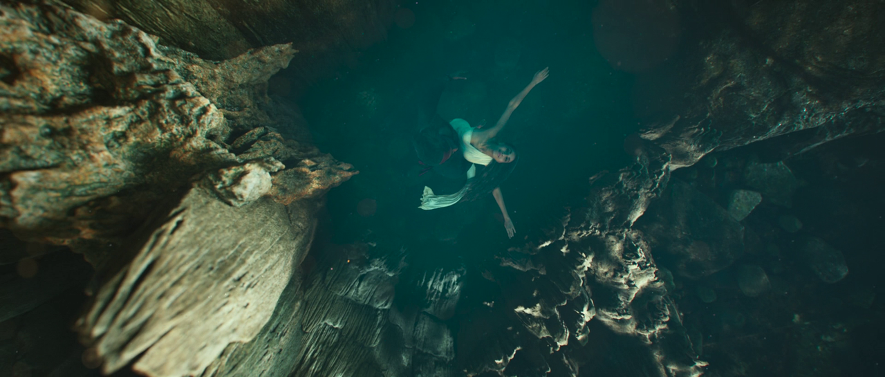 vlcsnap-2022-08-19-15h47m07s921