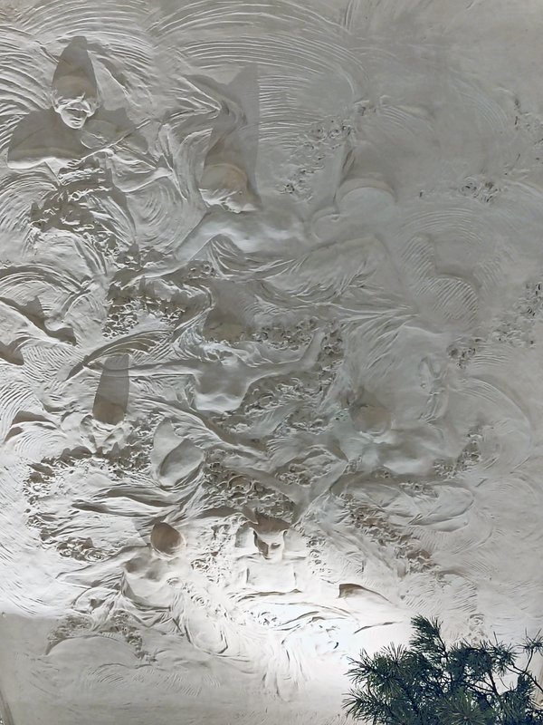 https://i.postimg.cc/KYdsQFy8/244-IMG-20231228-123819.jpg
