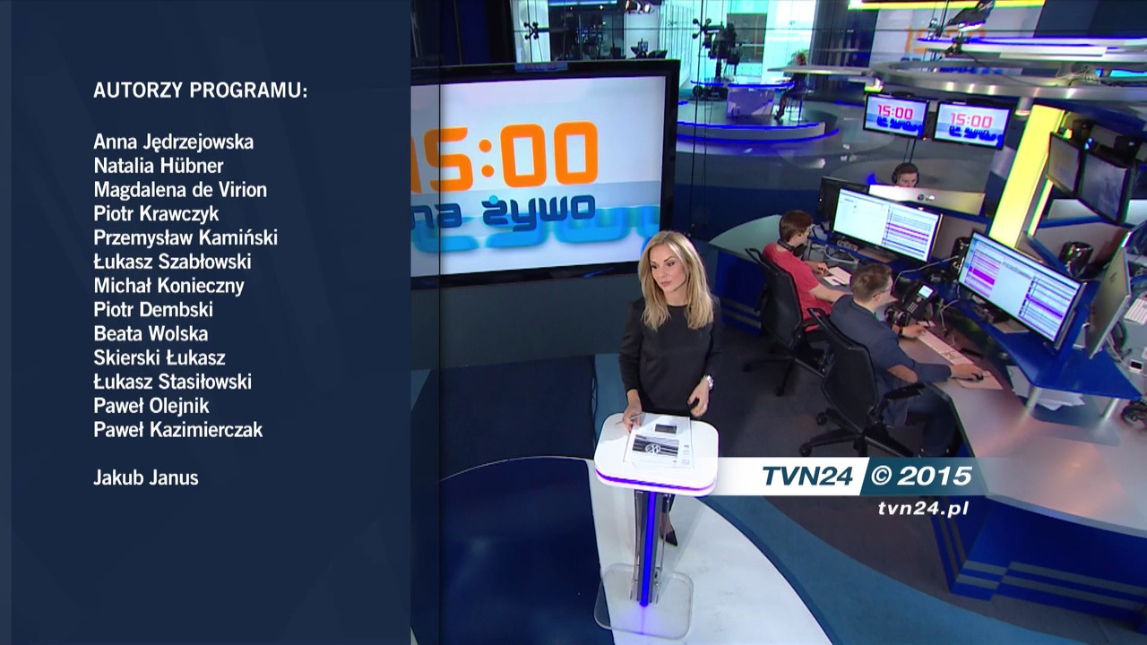 TVN_24_HD-21092015-1553.mts (0_05_01) 001819