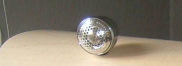 [Bild: KEF-xq1-Kopie.jpg]
