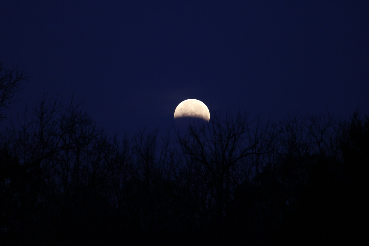 moon