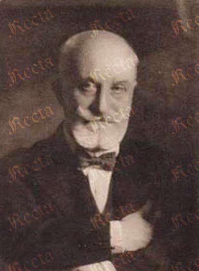 Luigi-Sacchetti-Barberini