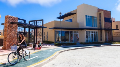 Whats App Image 2025 11 11 at 12 09 55 PM