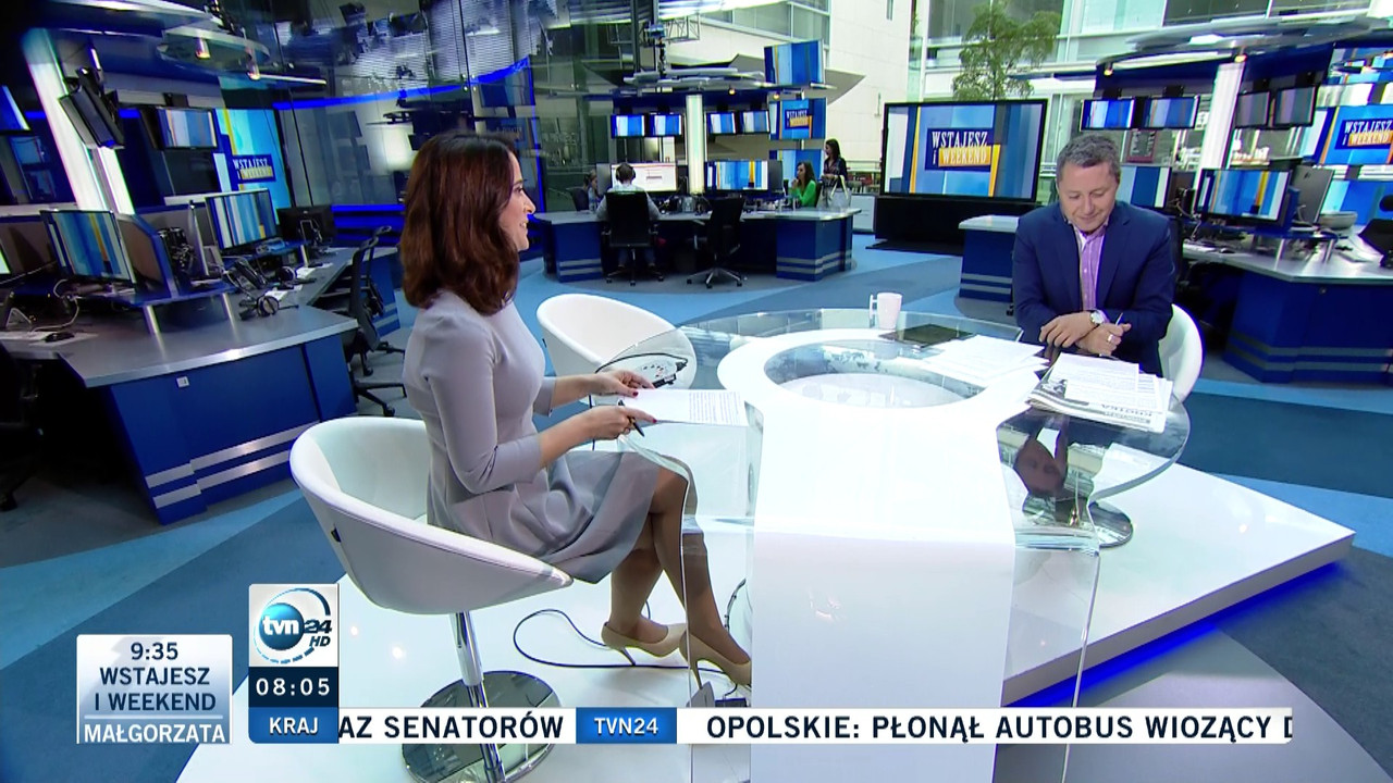 TVN_24_HD-29082015-0757.mts (0_08_02) 000253