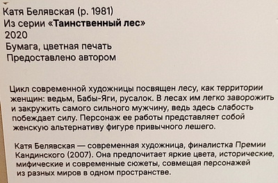 https://i.postimg.cc/KYdx44KS/19.jpg