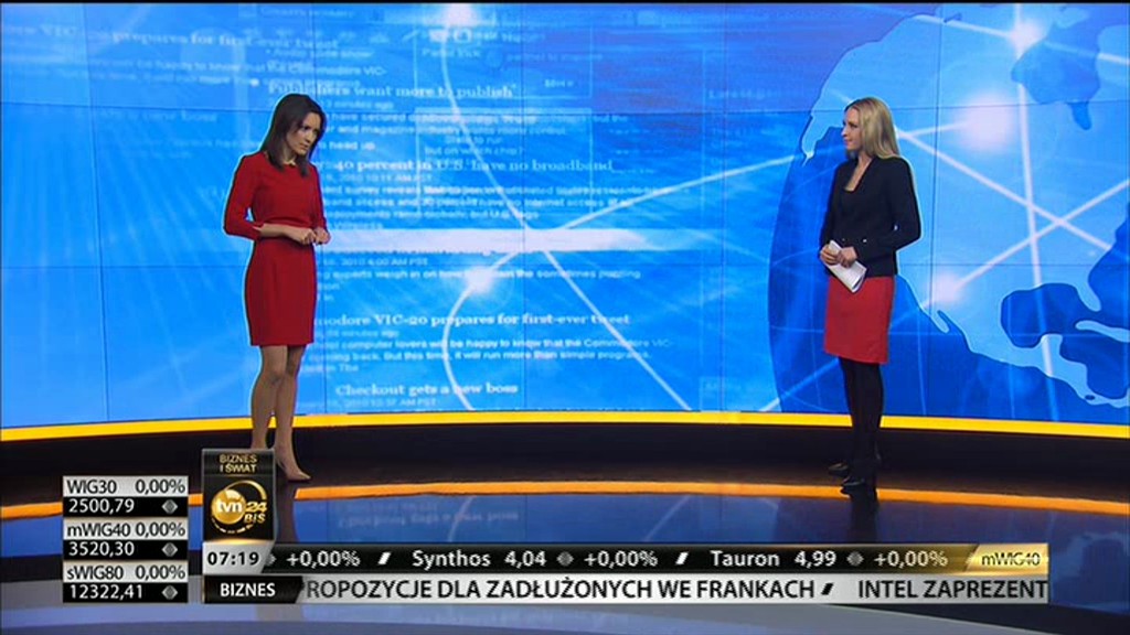 27.01.2015_Agata_Wolna_tvn24bis_2 (23)