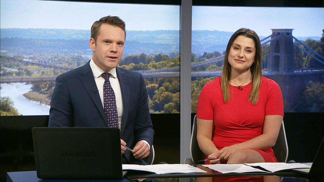 ITV News London 2022_05_30_18_00_00 - 1.ts_snapshot_25.39.036
