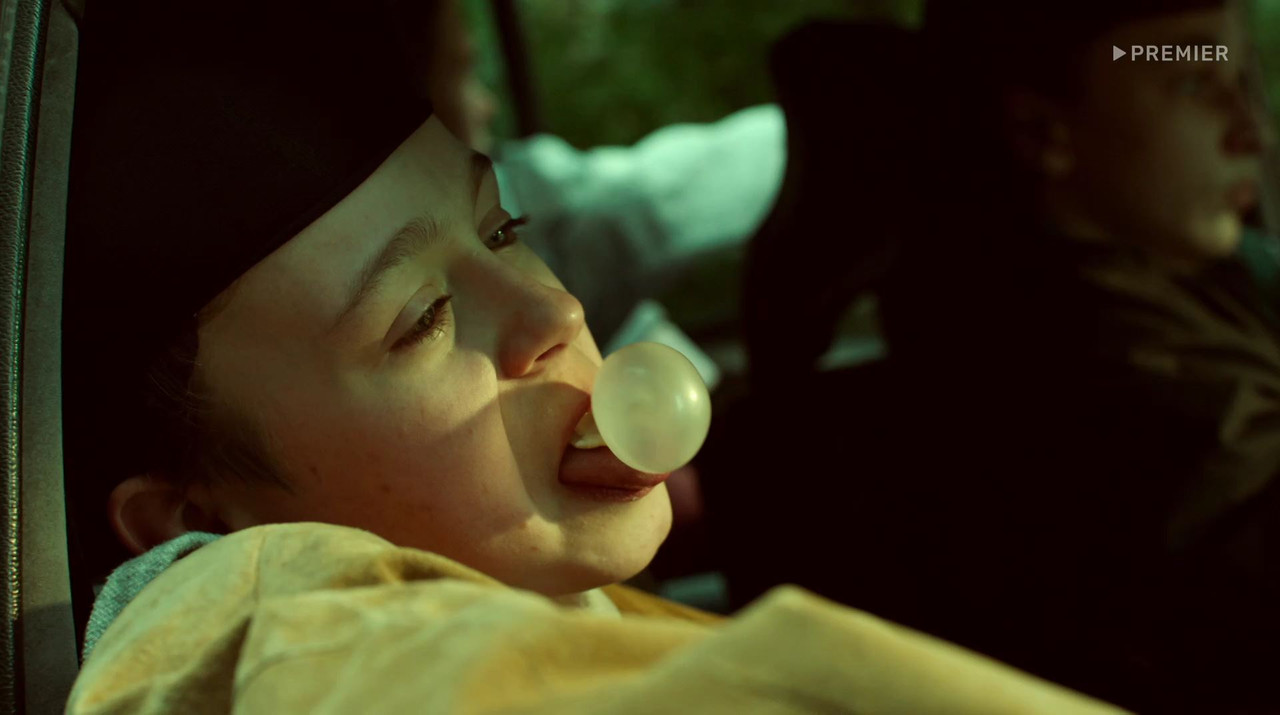 02. Пальцы.2024.WEB-DL 1080p_00_17_58_00_107