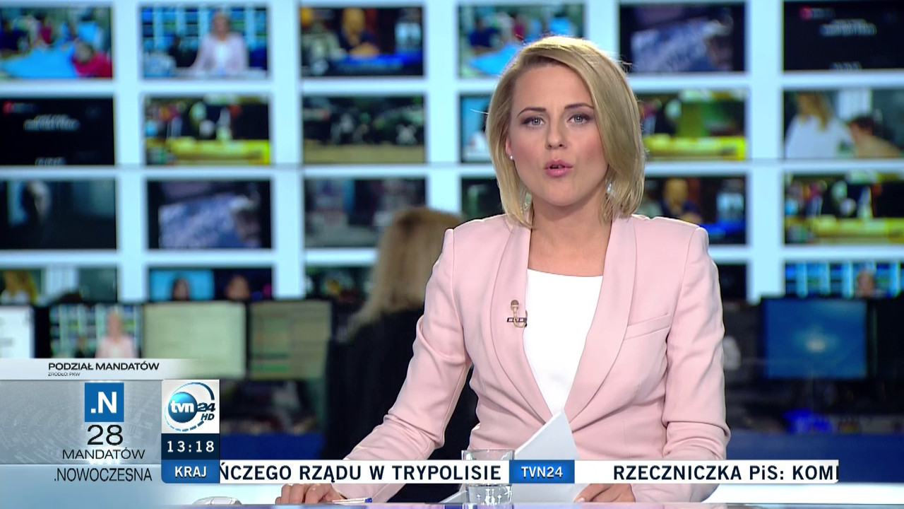 TVN_24_HD-28102015-1314.mts (0_04_19) 003760