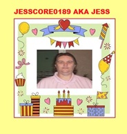 jess (3)