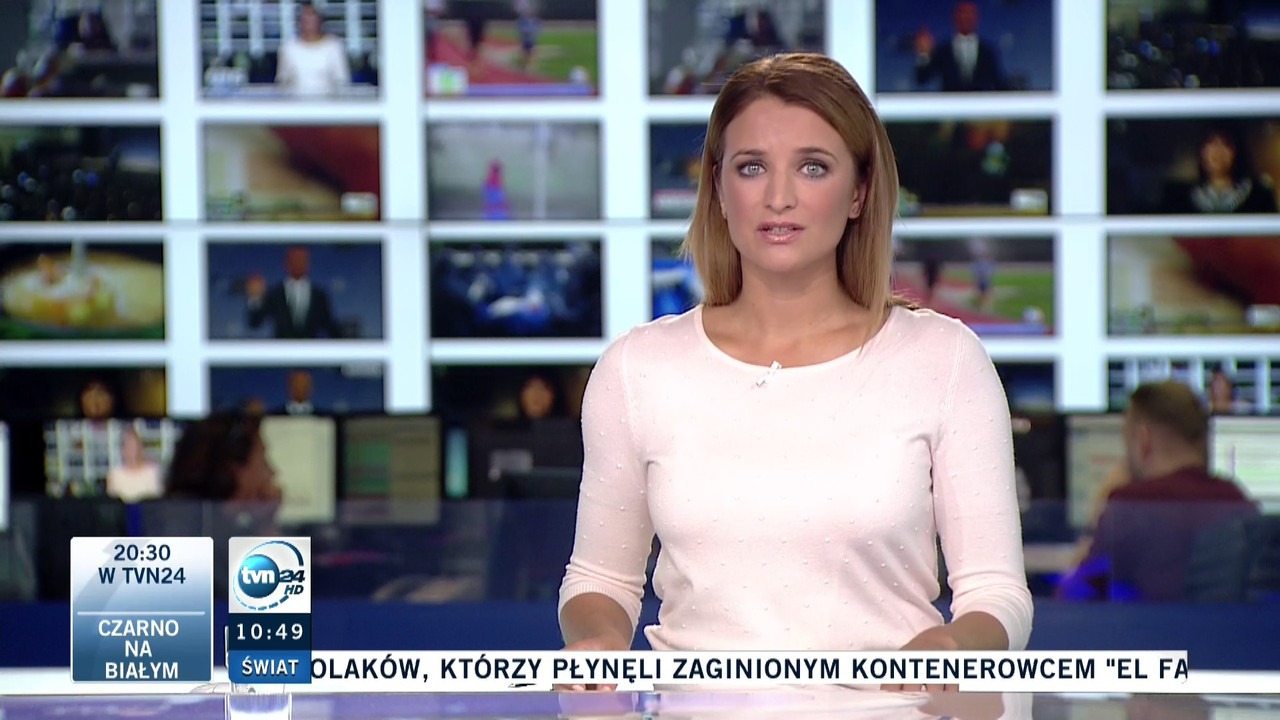 TVN_24_HD-06102015-1048.mts (0_00_16) 002461