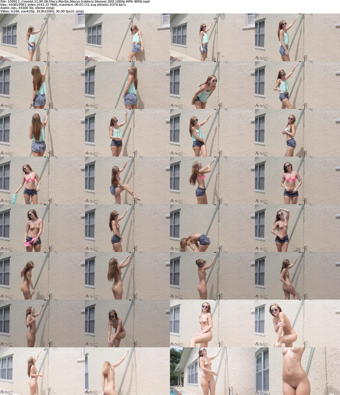 130912_Cosmid_21_09_09_Stacy_Martin_Stacys_Outdoor_Shower_XXX_1080p_MP4_WRB_s