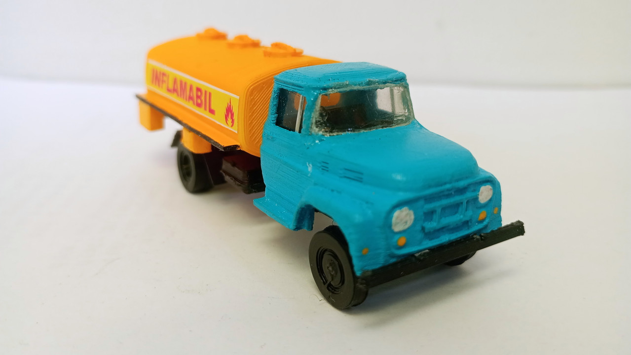 Mach (3835)