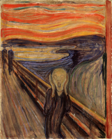 artsy-fartsy-av3.jpg