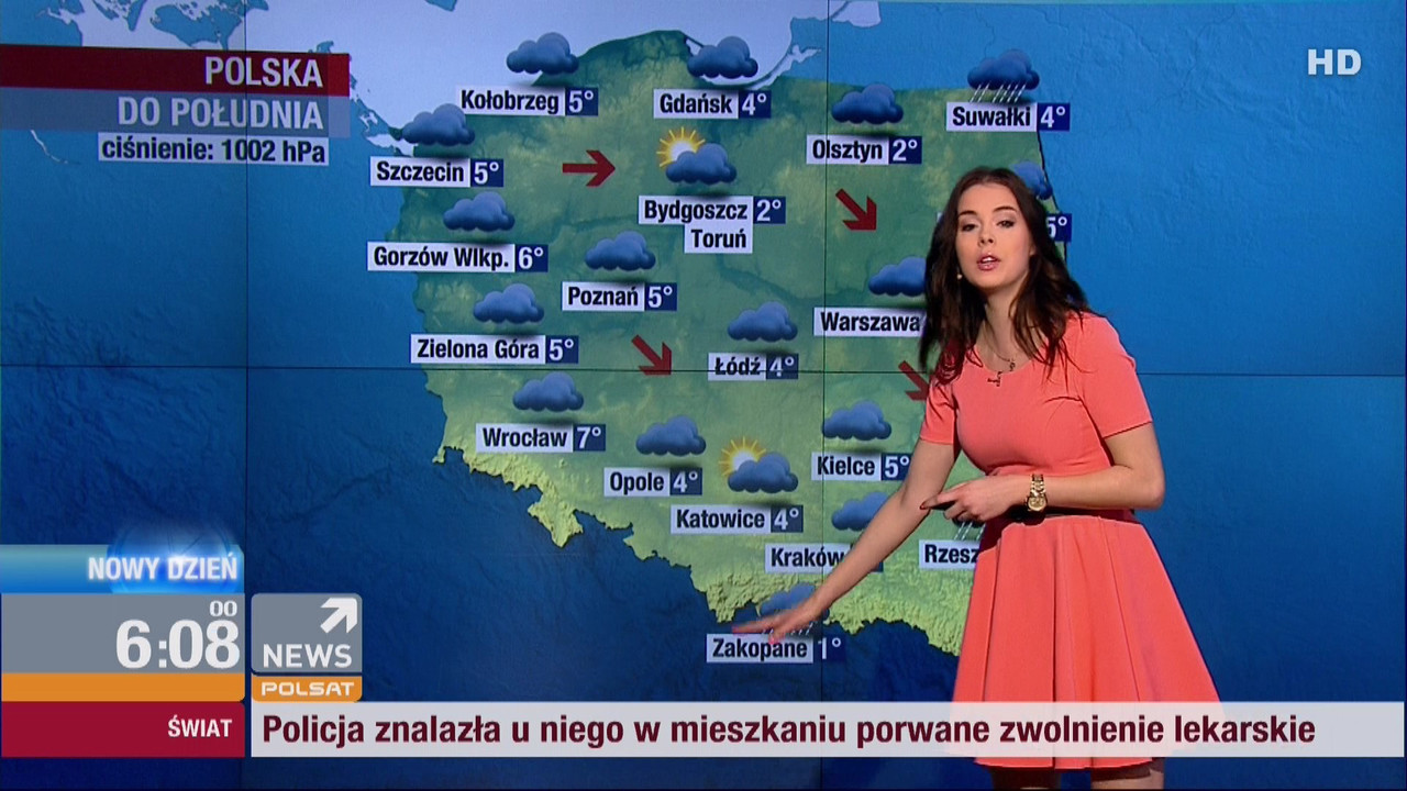 28.03.2015_paulina_wilkiewicz_polsat_1 (3)