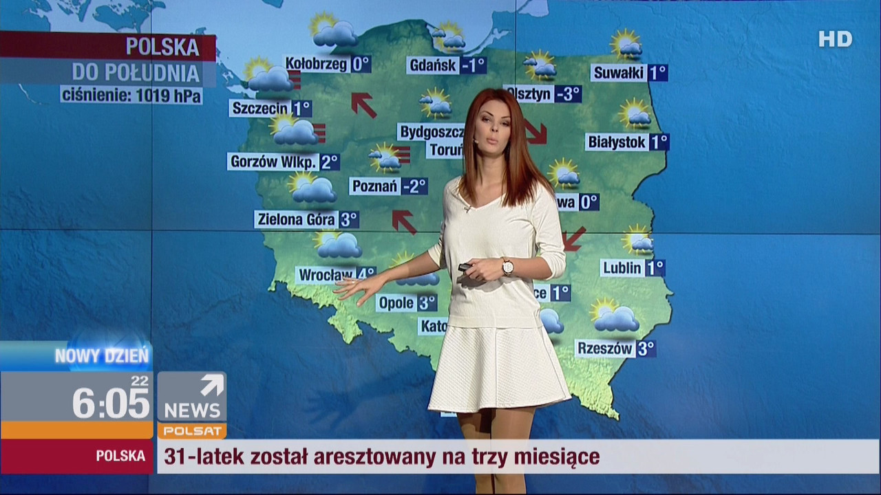 09.04.2015_gosia_tomaszewska_slomina_1 (4)