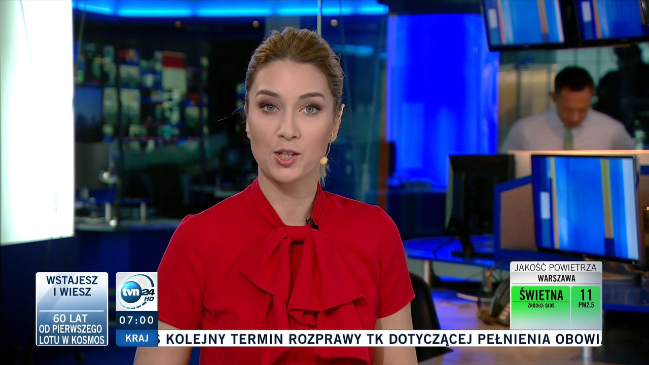 12 04 2021 olga olesek tvn24 4