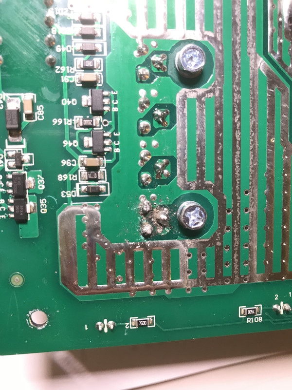 4598205B C6B7 44EE 9753 73B228E05330