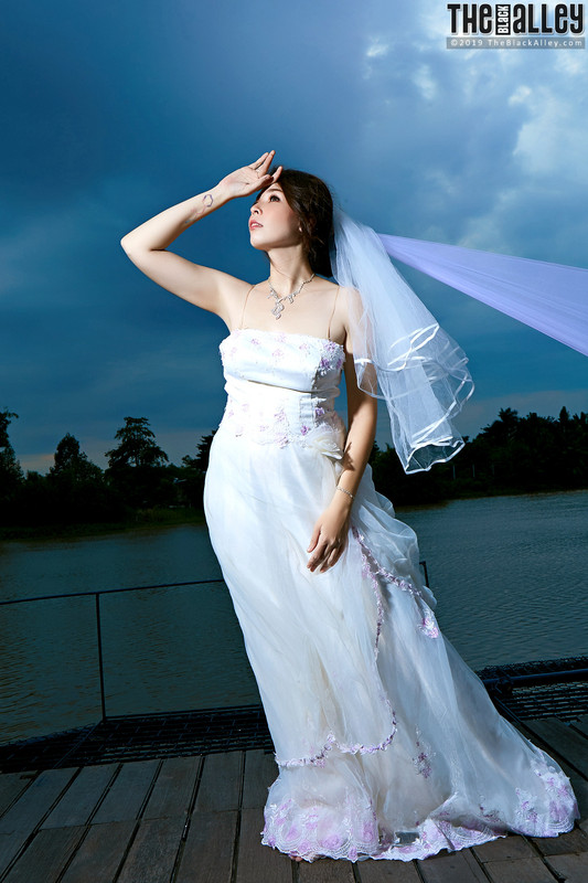 natcha-10-046