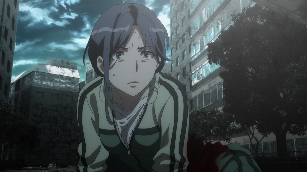 Arukoru-A-Certain-Magical-Index-III-Episode-06-Super-esper.png