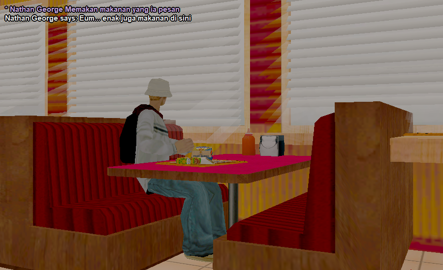 spacer.png