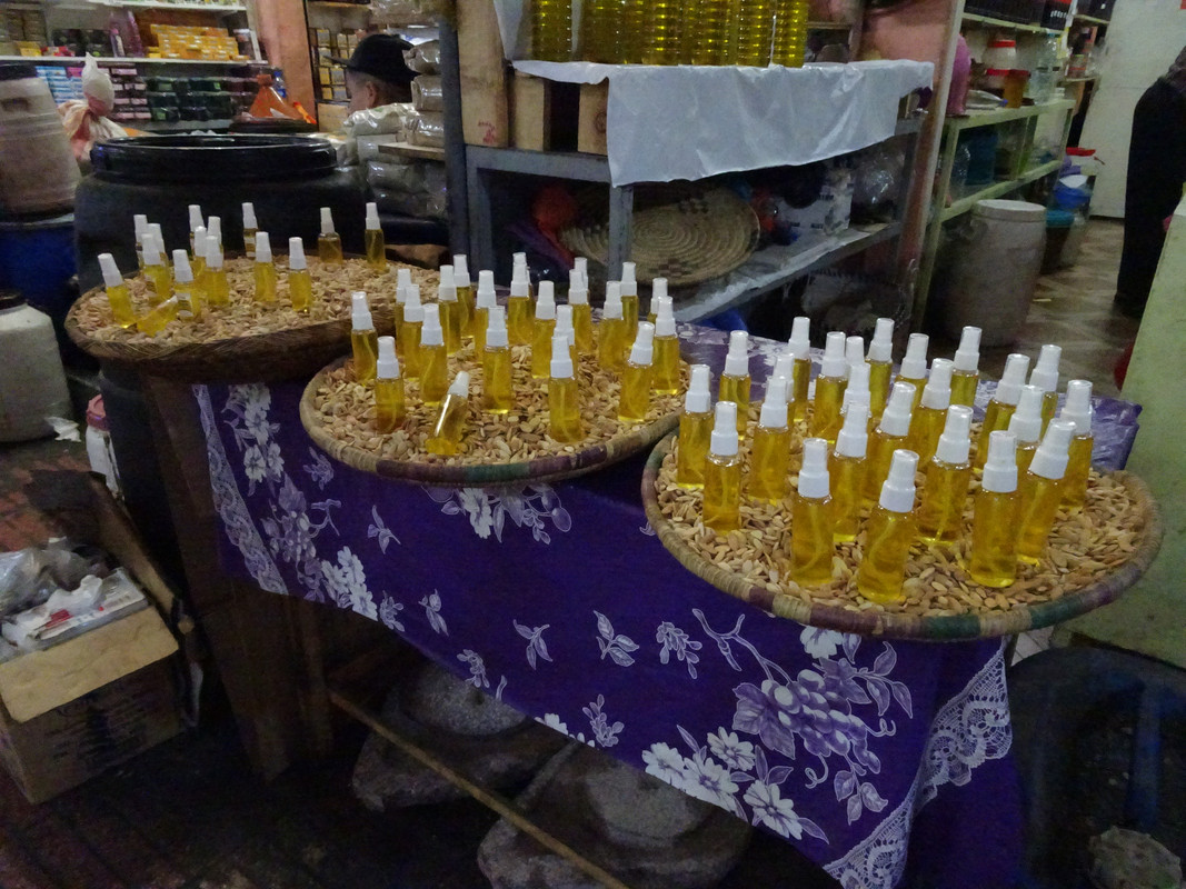 [Obrazek: DSC06580.jpg]