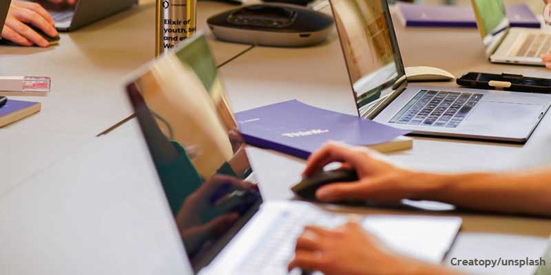OMPIC : 51.805 nouvelles entreprises immatriculées au Maroc en six mois
