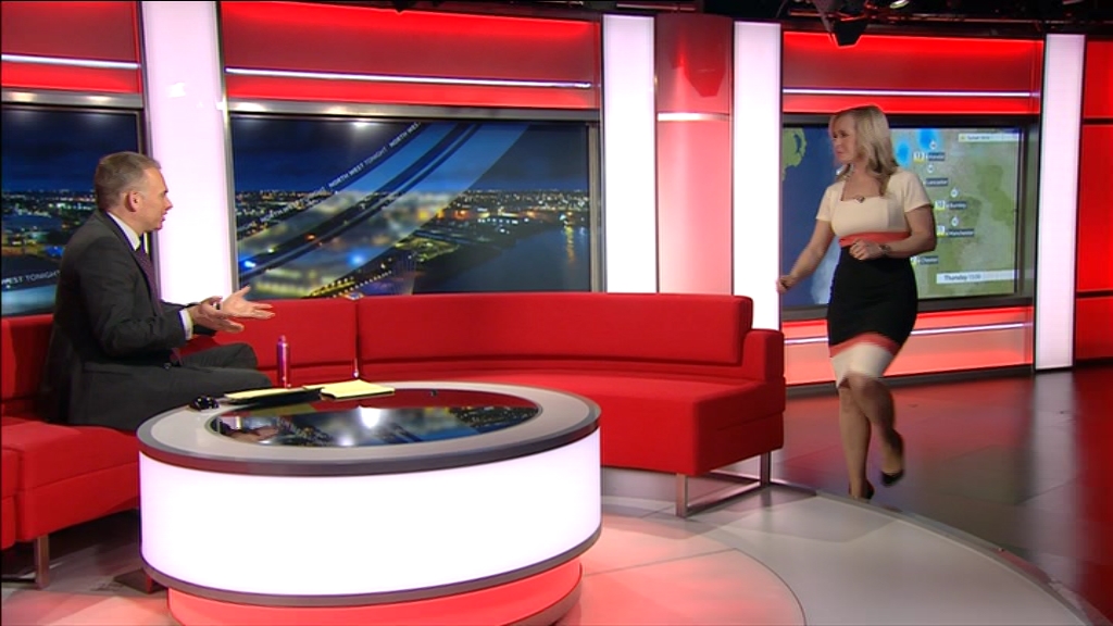 03.08 - 18.30.00 - BBC London News. The latest news, sport and weathe....ts_snapshot_28.48.076