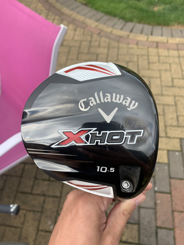 B12DB05D-BA15-4E10-8AF3-102B34E1A401