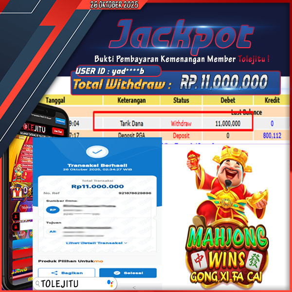 jackpot-di-permainan-slot-pragmatic-play-mahjong-wins---gong-xi-fa-cai-rp-11000000--dibayar-lunas-04-21-42-2025-10-26