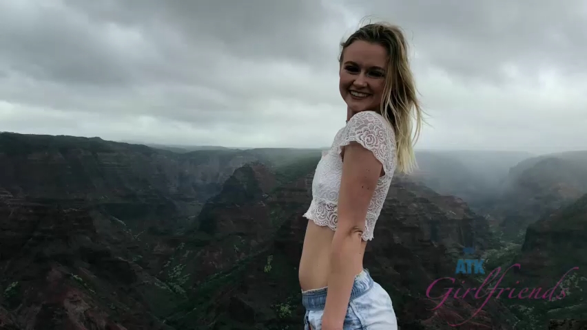 KKai - ATKG!Rlfr13nd$ - 082319 SD.mp4_snapshot_00.34.034