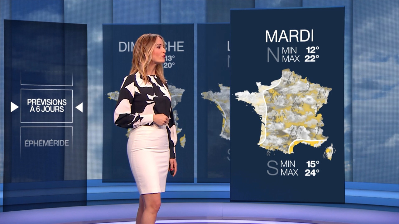 2021-07-30_20_15_M6Suisse_Meteo.mp4_snapshot_04.52.225