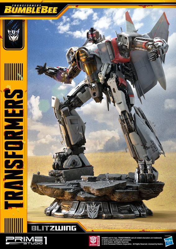 Prime-1-Studio-MMTFM-25-BLITZWING-03