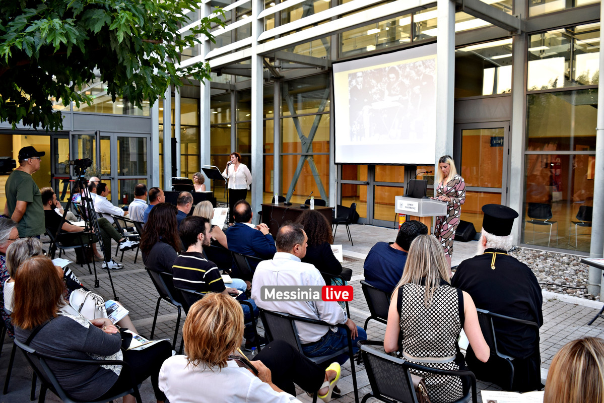 ΠΟΛΥΔΟΥΡΕΙΑ DSC_1161