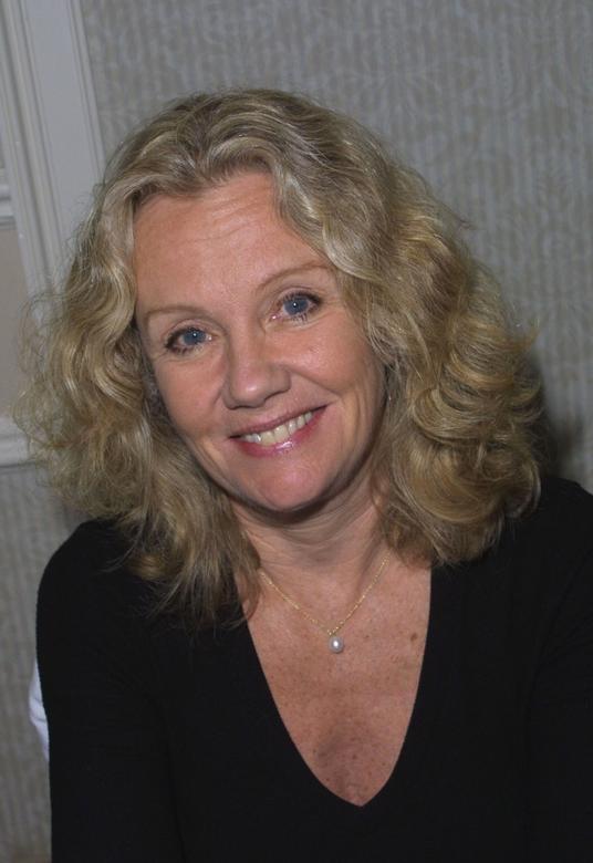 Hayley_Mills_77