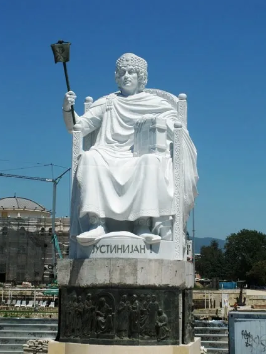Εικόνα
