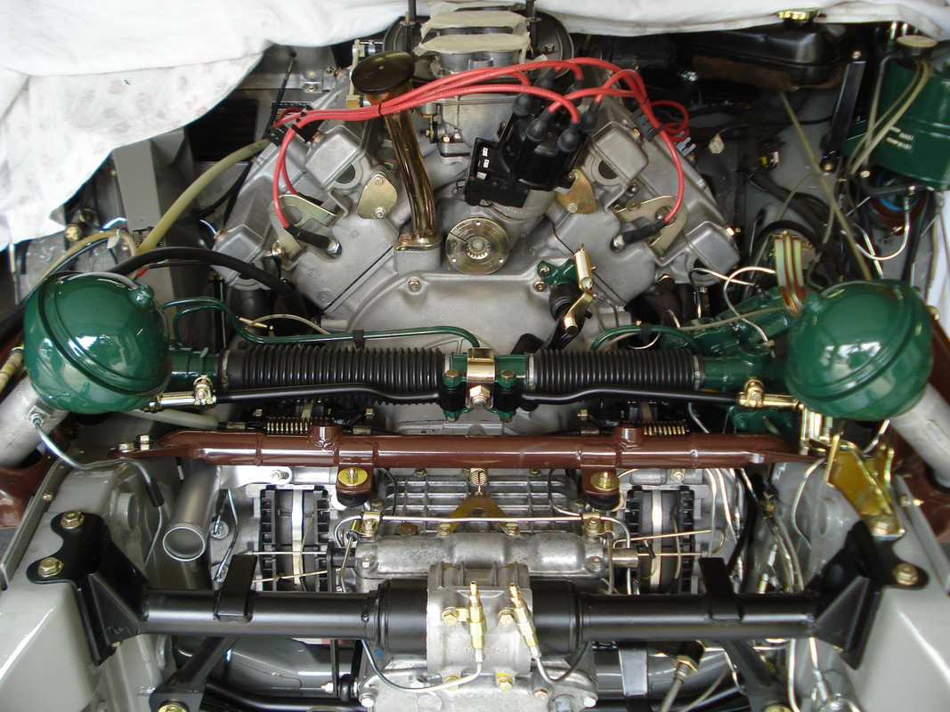 2195 Remontages sphères avt