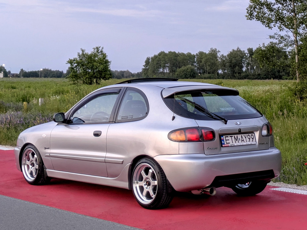 PXL_20250611_190845954_2