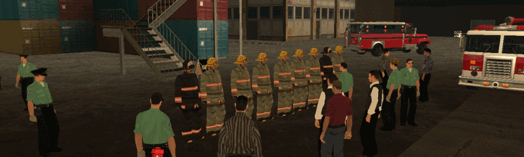 03.gif